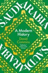 Saudi Arabia - David Commins - 9780300258059