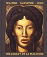 Traitor, Survivor, Icon - Victoria I. Lyall ; Terezita Romo - 9780300258981