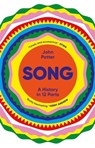 Song - John Potter - 9780300263534