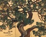 Meiji Modern - Chelsea Foxwell ; Bradley M. Bailey - 9780300263572