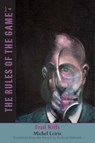 Frail Riffs - Michel Leiris - 9780300264852
