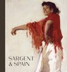 Sargent and Spain - Sarah Cash ; Elaine Kilmurray ; Richard Ormond - 9780300266467