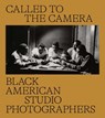 Called to the Camera - Brian Piper ; Russell Lord ; John Edwin Mason ; Carla Williams - 9780300267389