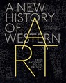 A New History of Western Art - Koenraad Jonckheere - 9780300267525