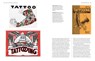 Tattoos - Matt Lodder - 9780300269390