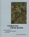 Unbound from Rome - John North Hopkins - 9780300270037