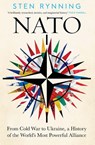 NATO - Sten Rynning - 9780300270112