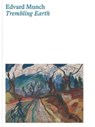 Edvard Munch - Jay A. Clarke ; Trine Otte Bak Nielsen ; Jill Lloyd-Peppiatt - 9780300270501