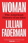 Woman - Lillian Faderman - 9780300271140