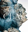 Radical Clay - Joe Earle - 9780300273236