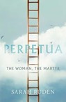 Perpetua - Sarah Ruden - 9780300273717