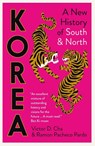 Korea - Victor Cha ; Ramon Pacheco Pardo - 9780300278705