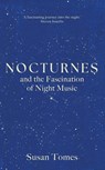 Nocturnes - Susan Tomes - 9780300278897
