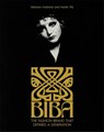 Biba - Barbara Hulanicki ; Martin Pel - 9780300279023