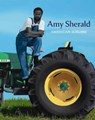 Amy Sherald - Sarah Roberts - 9780300279382