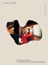 Isaac Julien - Isaac Julien ; Giuliana Bruno ; Mark Nash ; Araka - 9780300279702