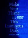 Make Your Home in This Luminous Dark - James K. A. Smith - 9780300279764