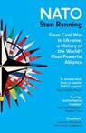 NATO - Sten Rynning - 9780300282641