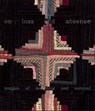 On Loss and Absence - Isaac Facio ; Nneka Kai ; L Vinebaum - 9780300284089