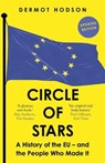 Circle of Stars - Dermot Hodson - 9780300284225