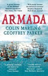Armada - Colin Martin ; Geoffrey Parker - 9780300285246
