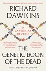 The Genetic Book of the Dead: A Darwinian Reverie - Richard Dawkins - 9780300286274