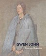 Gwen John - Rachel Stratton ; Lucy Wood - 9780300286571