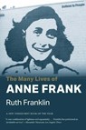 The Many Lives of Anne Frank - Ruth Franklin - 9780300288629