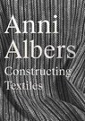 Anni Albers - Brenda Danilowitz ; Fabienne Eggelhofer ; Stella Rollig - 9780300289152