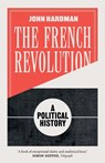 The French Revolution - John Hardman - 9780300292985