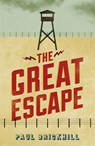 The Great Escape - Paul Brickhill - 9780304356874