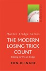 The Modern Losing Trick Count - Ron Klinger - 9780304357703