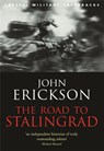 The Road To Stalingrad - Prof John Erickson - 9780304365418