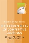 The Golden Rules of Competitive Auctions - Julian Pottage ; Marc Smith - 9780304365852