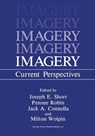 Imagery - J.A. Connella ; P. Robin ; J.E. Shorr - 9780306434976