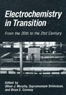 Electrochemistry in Transition -  - 9780306439469