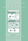 Cell and Developmental Biology of Arabinogalactan-Proteins - Eugene A. Nothnagel ; Antony Bacic ; A.E. Clarke - 9780306464690