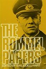 The Rommel Papers - B. Hart - 9780306801570