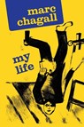My Life - Marc Chagall - 9780306805714