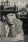 An Open Book - John Huston - 9780306805738