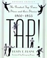 Tap! - Rusty Frank - 9780306806353