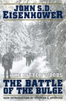 The Bitter Woods - John Eisenhower - 9780306806520
