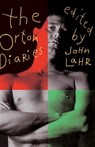 The Orton Diaries - Joe Orton - 9780306807336