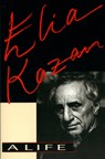 Elia Kazan - Elia Kazan - 9780306808043