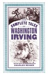 The Complete Tales Of Washington Irving - Charles Neider - 9780306808401