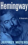 Hemingway - Jeffrey Meyers - 9780306808906
