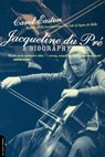 Jacqueline Du Pre - Carol Easton - 9780306809767