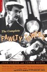 The Complete Fawlty Towers - John Cleese - 9780306810725