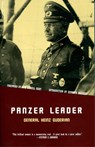 Panzer Leader - Heinz Guderian - 9780306811012