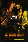 S.T.P.: A Journey Through America with the Rolling Stones - Robert Greenfield - 9780306811999